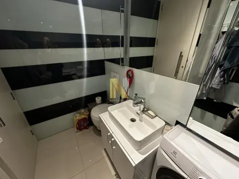 Sale, three bedroom apartment, 65m², Grbavica, Novi Sad Sve Podlokacije - image 11