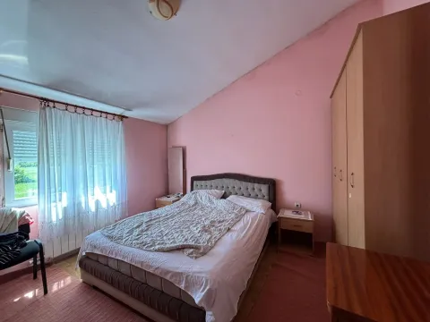 Prodaja, kuća, 400m², Glavica, Danilovgrad - image 13