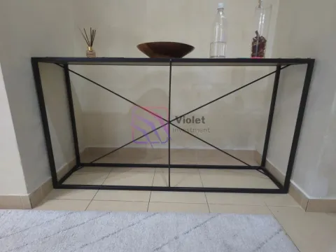 Sale, three bedroom apartment, 121m², Kruševac, Podgorica - image 32