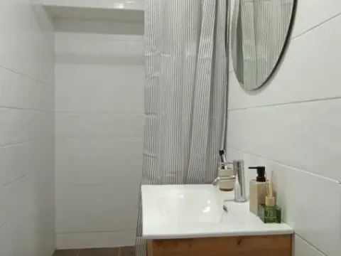 Prodaja, dvosoban stan, 44m², Telep, Novi Sad Sve Podlokacije - image 4