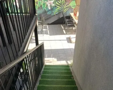 Sale, office space, 205m², Sremski Karlovci, Novi Sad - image 20