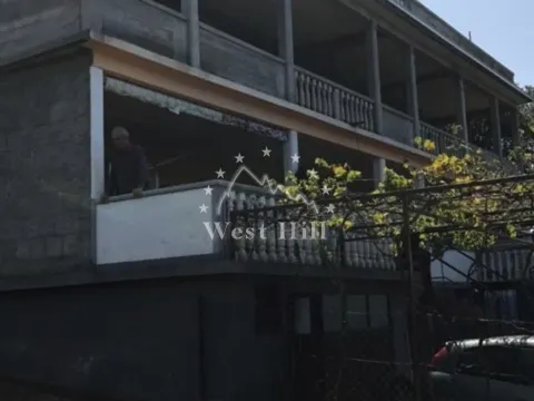 Sale, hospitality venue, 300m², Utjeha, Bar - image 6