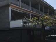 Prodaja, ugostiteljski objekat, 300m², Utjeha, Bar - image 6