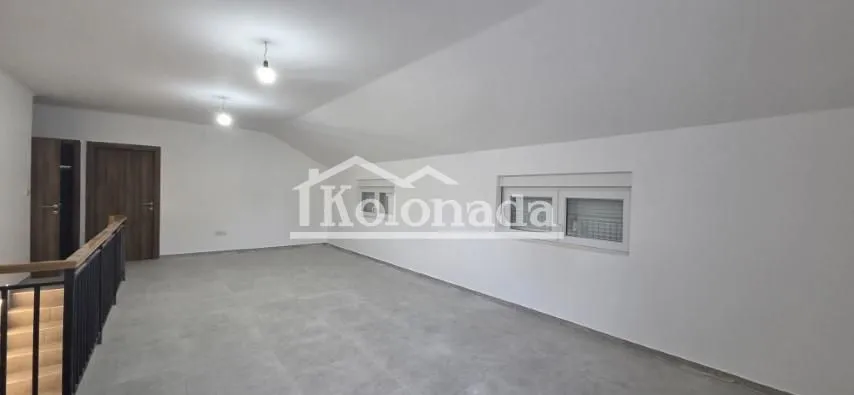 Sale, house, 245m², Babe, Sopot