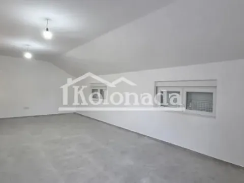 Prodaja, kuća, 245m², Babe, Sopot - image 12