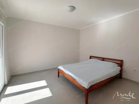 Prodaja, kuća, 150m², Prčanj, Kotor - image 6