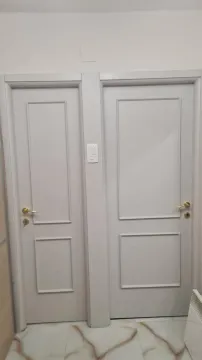 Rent, one bedroom apartment, 65m², Preko Morače, Podgorica - image 12