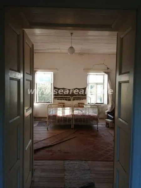 Prodaja, plac, 45844m², Brežine, Podgorica