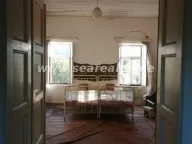 Sale, land lot, 45800m², Brežine, Podgorica - image 3