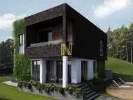 Sale, land lot, 10m², Rakovac, Novi Sad Sve Podlokacije - image 2