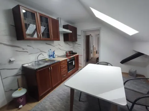 Prodaja, poslovni prostor, 97m², Centar, Subotica - image 8