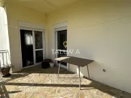 Prodaja, kuća, 318m², Zlatica, Podgorica - image 6