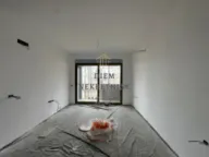 Sale, two bedroom apartment, 58m², Šušanj, Bar - image 2