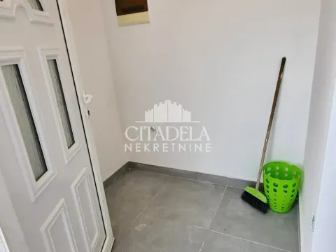 Prodaja, kuća, 86m², Meljak, Barajevo - image 8