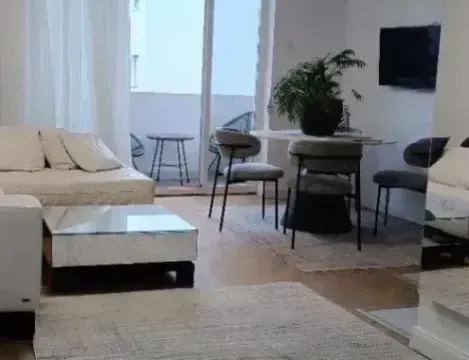 Izdavanje, dvosoban stan, 70m², Preko Morače, Podgorica - image 8