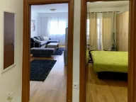 Izdavanje, jednosoban stan, 52m², Budva, Crna Gora - image 5