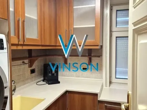 Izdavanje, stan, 257m², Novi Sad Sve Podlokacije, Novi Sad - image 10