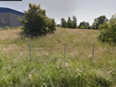 Rent, land lot, 1800m², Trebež, Barajevo