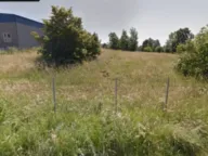 Rent, land lot, 1800m², Trebež, Barajevo - image 1
