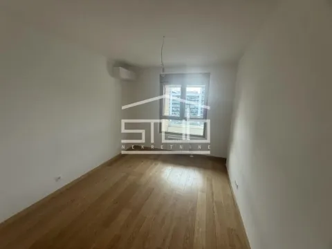 Rent, two bedroom apartment, 58m², Novi Beograd Blok 65, Novi Beograd Sve Podlokacije - image 7