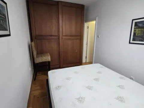 Rent, two bedroom apartment, 59m², Socijalno, Novi Sad Sve Podlokacije - image 9
