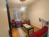 Izdavanje, dvosoban stan, 70m², Stari Aerodrom, Podgorica - image 6