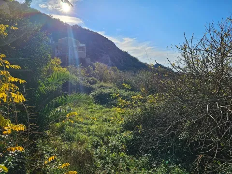 Prodaja, plac, 1574m², Bečići, Budva - image 3