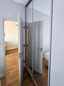 Sale, two bedroom apartment, 41m², Kavač, Kotor - image 6