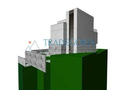 Prodaja, kuća, 292m², Bar, Crna Gora - image 30