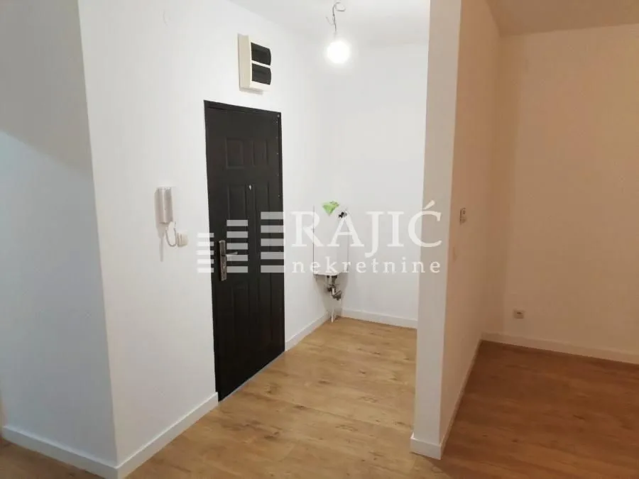 Rent, two bedroom apartment, 52m², Zeleno Brdo, Zvezdara Sve Podlokacije