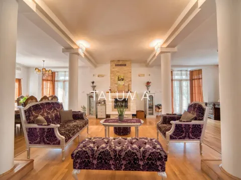 Prodaja, kuća, 560m², Begovina, Danilovgrad - image 6