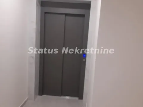 Prodaja, trosoban stan, 65m², Telep, Novi Sad Sve Podlokacije - image 12