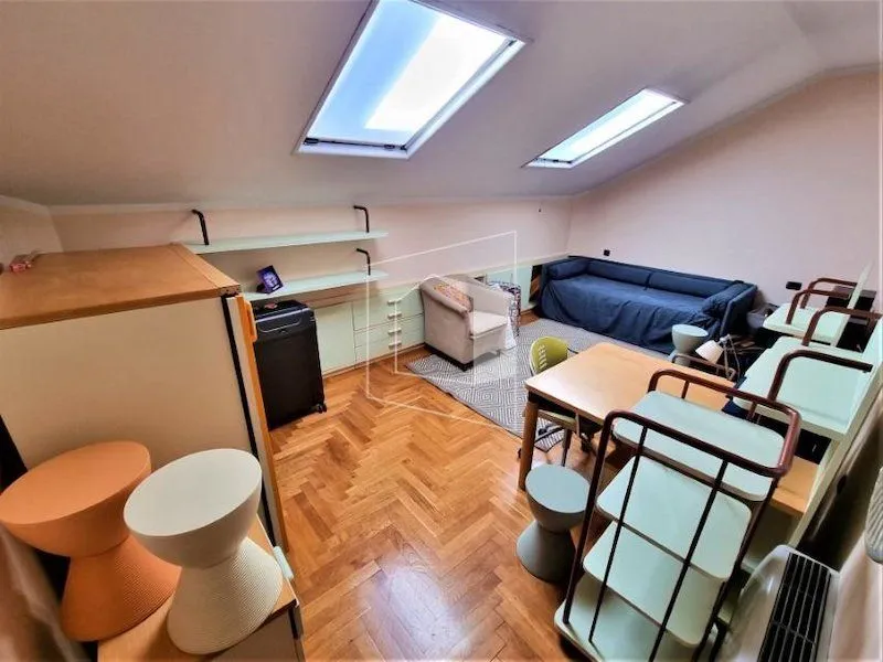 Prodaja, stan, 280m², Preko Morače, Podgorica