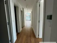 Prodaja, stan, 183m², Centar Sve Podlokacije, Beograd - image 6