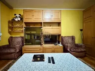 Izdavanje, dvosoban stan, 64m², Podgorica, Crna Gora - image 3