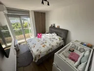 Prodaja, trosoban stan, 74m², Pobrežje, Podgorica - image 7