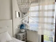 Izdavanje, dvosoban stan, 43m², Stari Grad, Beograd - image 9
