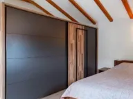 Izdavanje, garsonjera, 35m², Radovići, Tivat - image 6