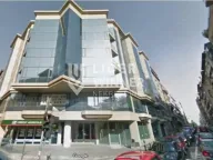 Izdavanje, poslovni prostor, 302m², Slavija, Vračar Sve Podlokacije - image 8