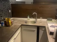 Izdavanje, poslovni prostor, 170m², Trošarina, Voždovac Sve Podlokacije - image 7