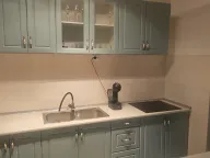 Izdavanje, jednosoban stan, 40m², Central Point, Podgorica - image 7