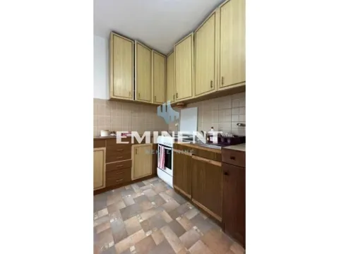 Rent, three bedroom apartment, 67m², Železnik, Beograd - image 6