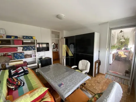 Prodaja, dvosoban stan, 64m², Liman 2, Novi Sad Sve Podlokacije - image 9