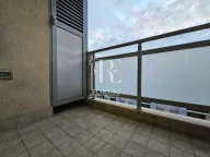 Rent, two bedroom apartment, 65m², City Kvart, Podgorica - image 12