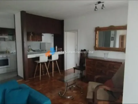 Sale, three bedroom apartment, 76m², Banjica, Voždovac Sve Podlokacije - image 7