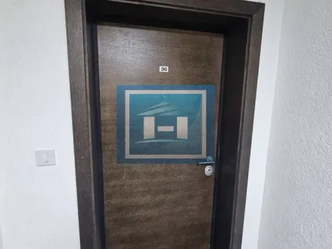 Prodaja, četvorosoban stan, 150m², Jagodnjak, Paraćin - image 28