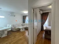 Prodaja, dvosoban stan, 65m², Podgorica, Crna Gora - image 3