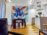 Sale, one bedroom apartment, 99m², Dukley Gardens, Budva - image 3