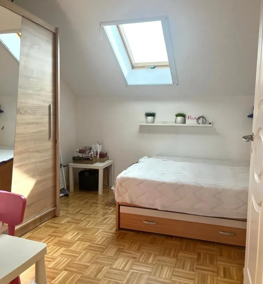 Prodaja, trosoban stan, 67m², Bezanijska Kosa 2, Bežanijska Kosa Sve Podlokacije