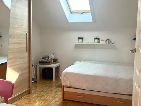 Sale, three bedroom apartment, 67m², Bezanijska Kosa 2, Bežanijska Kosa Sve Podlokacije - image 11